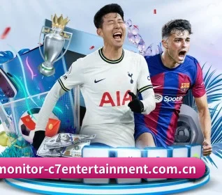 C7娱乐的方向 | c7game